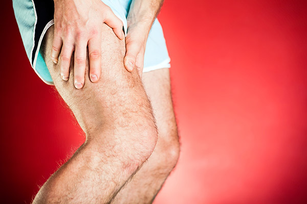 Why Varicose Veins Sometimes Come Back
